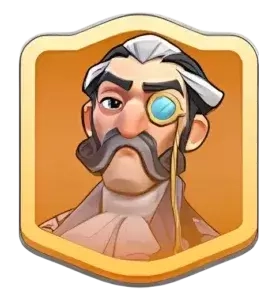 Pan