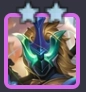 Golden Spatula Crystal Gambit Rates