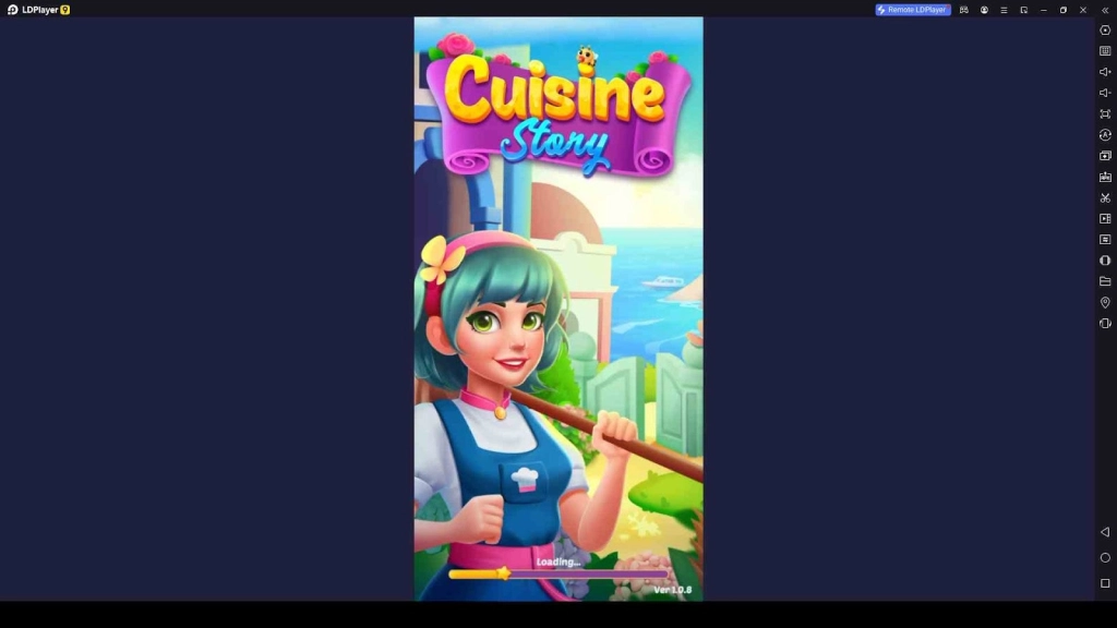 Beginner’s Guide to Cuisine Story: Merge & Décor Beginner’s Guide to Cuisine Story: Merge & Décor