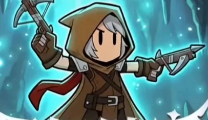 ranger.png ranger.png