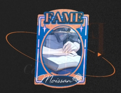 Reverse 1999 1.1 UTTU Guide