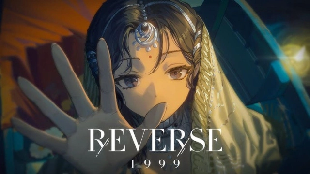 Reverse 1999 1.3 UTTU Guide