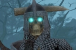Ever Legion Tier List – The Best Heroes for the Battles in  March 2025