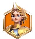 joan of arc (prime)