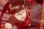 Asta