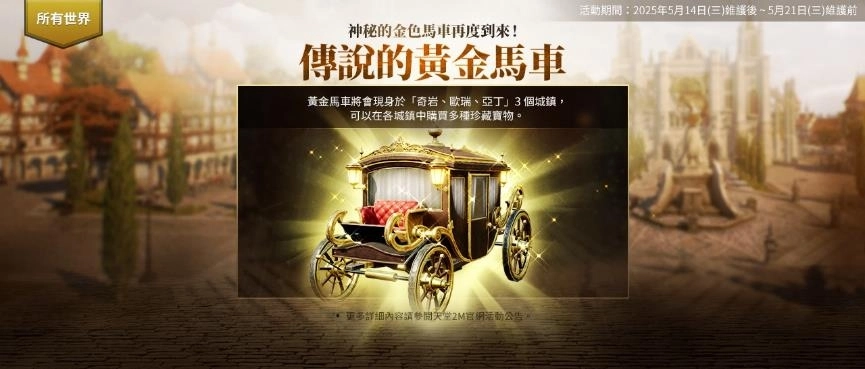 一張含有 文字, 螢幕擷取畫面, 電腦遊戲, 戰略遊戲 的圖片

AI 產生的內容可能不正確。