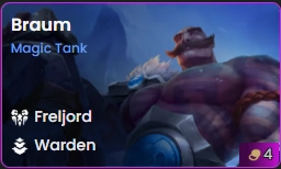 Golden Spatula SET 16 Lore and Legends