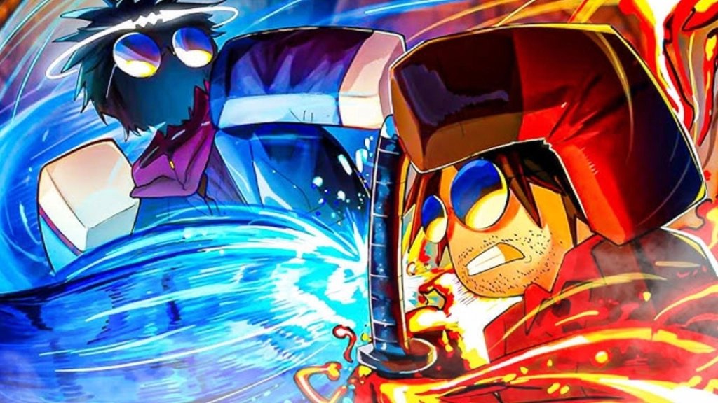 Roblox Rogue Piece Codes Roblox Rogue Piece Codes