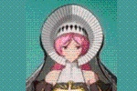 Archeland Tier List and Reroll Guide for the Best Heroes - March 2025