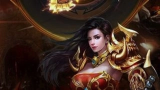 Blood&Legend: Dragon King Idle Codes: September 2025