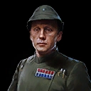 Star Wars: Galaxy of Heroes Tier List – The Best Characters in March 2025