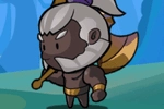 Mini Heroes: Magic Throne Tier List – Go for the Best Heroes in  March 2025