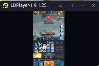 How to Download and Play High Seas Hero on PC - Beginners Guide