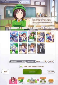 How Do You Use Uncap Crystals