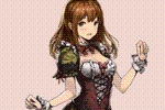 BraveNine Story Tier List and Reroll Guide - March 2025