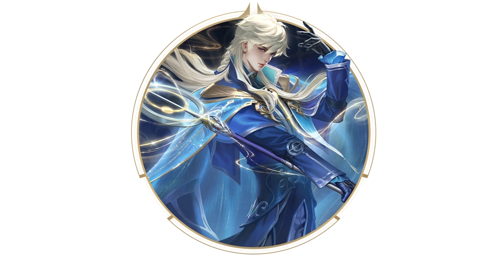 Honor of Kings: Mejores héroes por línea — Tierlist enero 2025