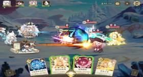 【攻略】《純白和弦》限定、合作SSR分析（非一般池）和法隊組隊