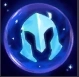 Golden Spatula - เฉลย Crystal Gambit แต้มและของรางวัล
