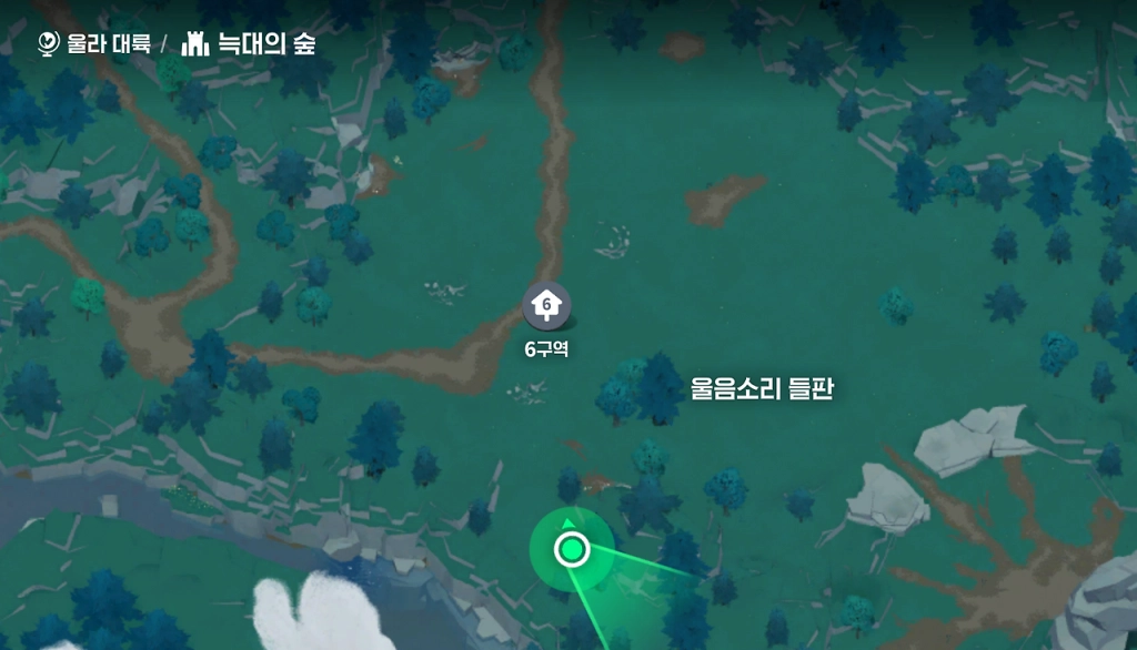 [공략] 마비노기 모바일 동전무당벌레 자동 채집 팁