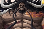 The Eternal King: War at sea Tier List – Selecting the Best Units in  March 2025