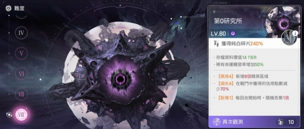 一張含有 文字, 數位合成, 螢幕擷取畫面, 3D 模型 的圖片
AI 產生的內容可能不正確。