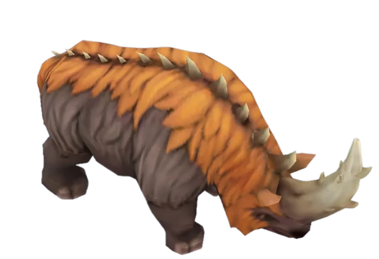 Whiteout Survival In-depth Pet Guide 14