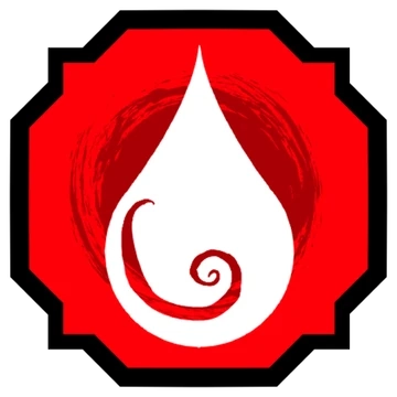 Roblox Shindo Life Bloodline Tier List 2025 November for the Best Bloodlines