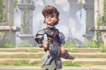Call of Dragons Tier List of Heroes for All the Beginners -  March 2025