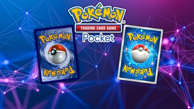 【攻略】《寶可夢TCG》玩法指南