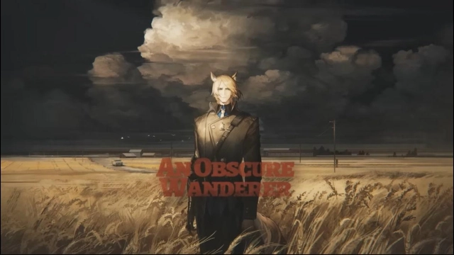 Arknights An Obscure Wanderer Event Guide