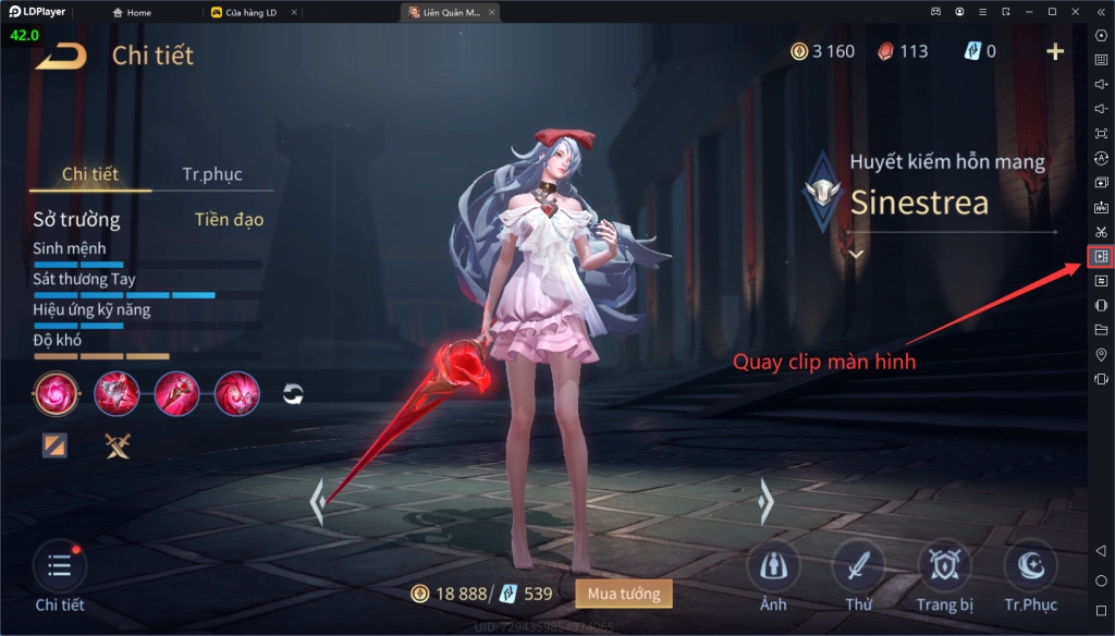 『HƯỚNG DẪN』Tại sao nên xem bóng đá World Cup Qatar 2022 trên PC & Cách xem trực tiếp live bóng đá VTV GO trên giả lập