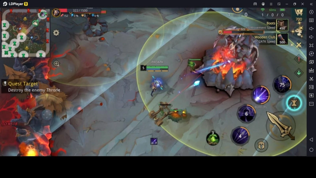 AutoChess Moba Beginner Guide and Tips for the New Fighting Journey