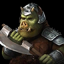 Star Wars: Galaxy of Heroes Tier List – The Best Characters in March 2025