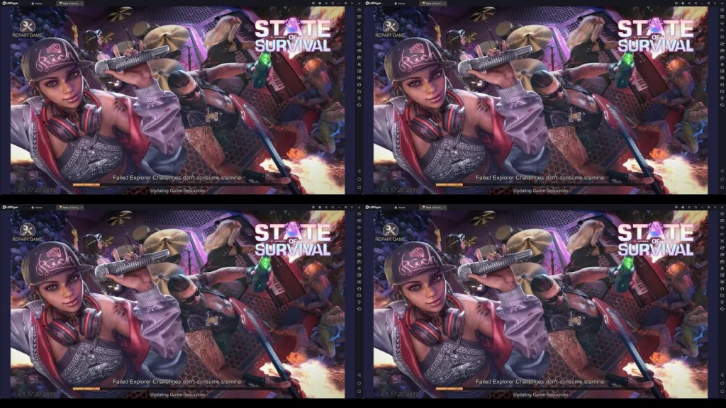 Best PVP Heroes Best PVP Heroes