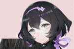 Eversoul Tier List of Characters for all the New Players - March 2025