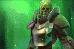 Raid Shadow Legends Champions Tier List