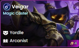 Golden Spatula SET 16 Lore and Legends