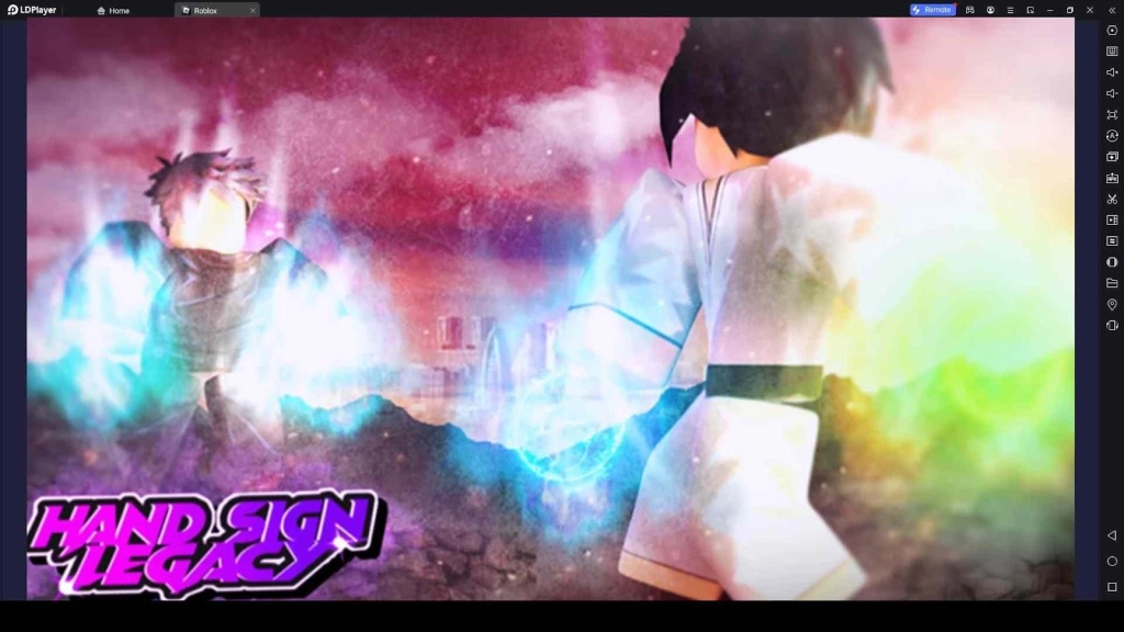 Roblox Daimyo Legacy Codes: Level Up with Style - 2025 March