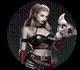 Nations of Darkness Tier List for Your Best Heroes – March 2025