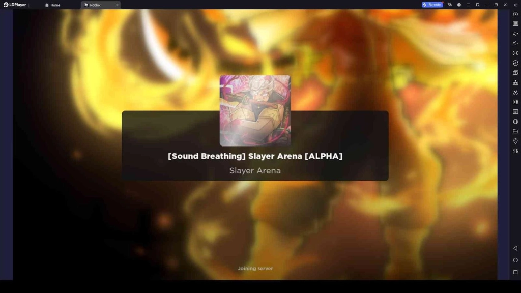 Roblox Slayer Arena Codes Roblox Slayer Arena Codes