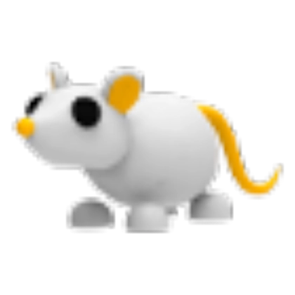 Roblox Adopt Me Pets Value List 2025 and Trading Tips