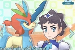 Pokémon Masters EX Tier List 2025 for Best Pairs: April Update