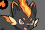Blazup 