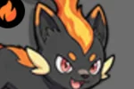 Blazup 