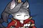 Zhou Yu (Wu) Zhou Yu (Wu)