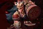 AutoChess MOBA Tier List for the Best Heroes – March 2025