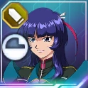 霧島弗洛倫斯（網址/支援）