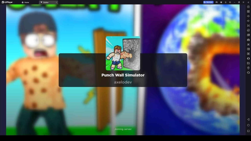 Roblox Punch Wall Simulator Codes: Break Walls, Unlock Trophies - 2025 March