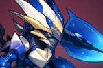Astraknight 