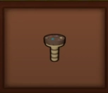 Roblox Grow A Garden Gear Tier List เลือกอุปกรณ์ไหน เพิ่มมูลค่าพืชผลให้สูงขึ้น